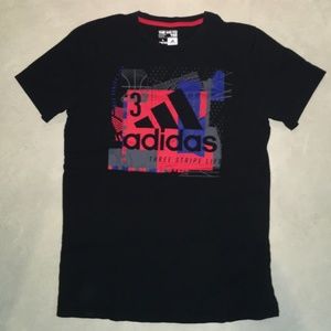 Adidas Tshirt